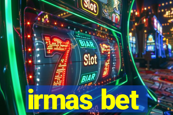 irmas bet